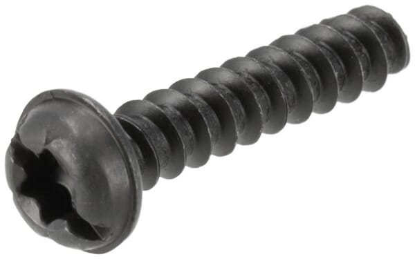 Vis 4.2x13 - Stiga 1238781210