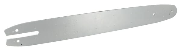 ?f=ST1239002060-95446