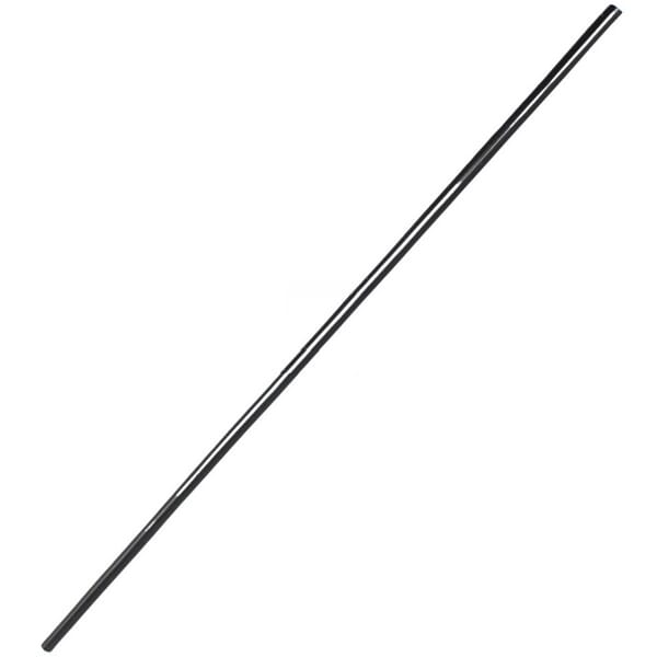 ?f=ST1254302651-95500