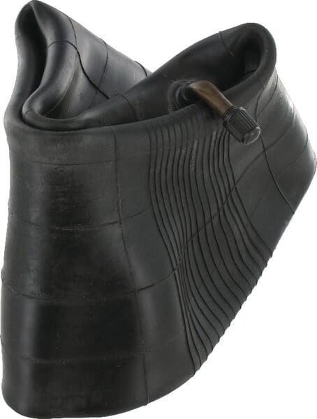 Inner tube 13x5.00-6 TR87 - Castelgarden 1275900570