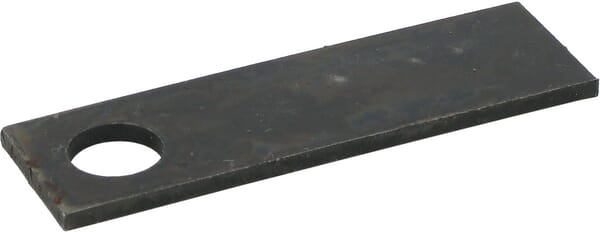 ?f=ST1319162601-95760