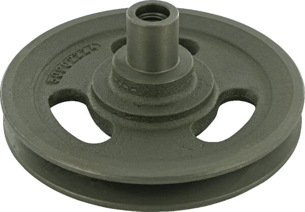 ?f=ST1319172701-95776