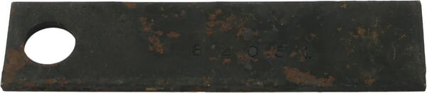 ?f=ST1319173801-95779