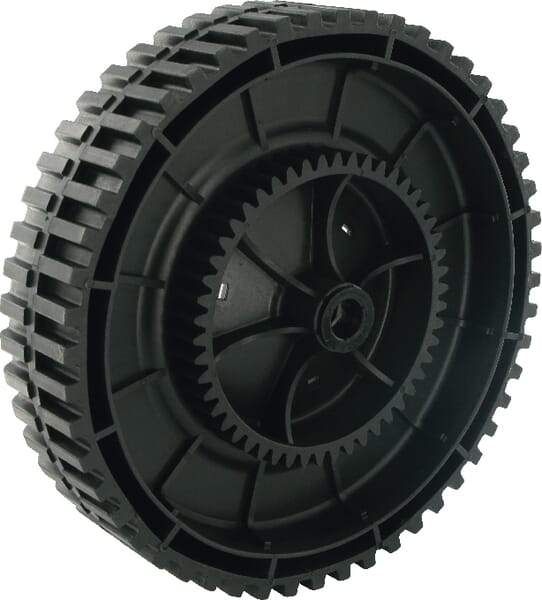 ?f=ST1319280501-95866