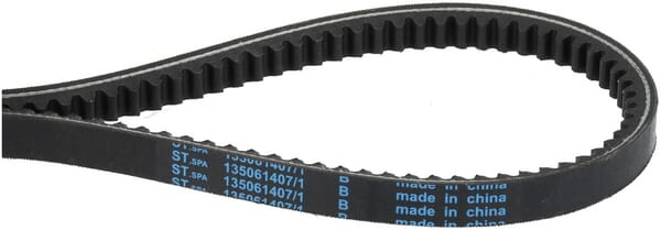 ?f=ST1350614071-95897