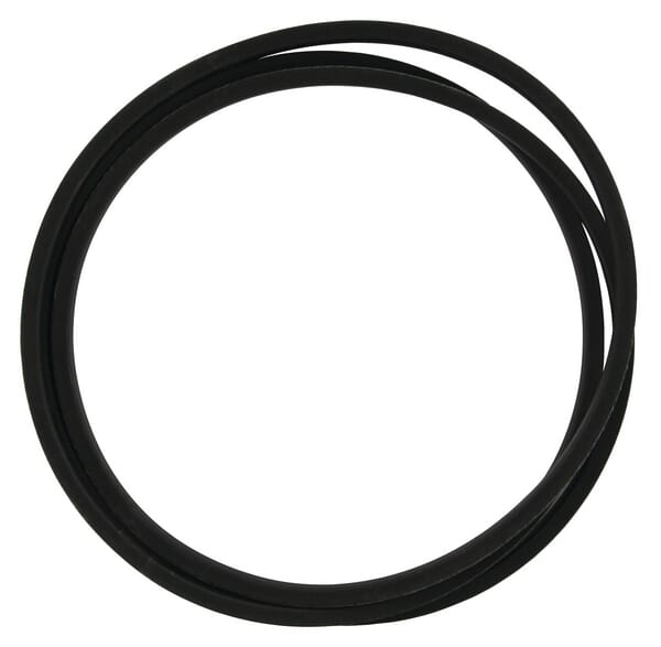 ?f=ST1350620021-95900