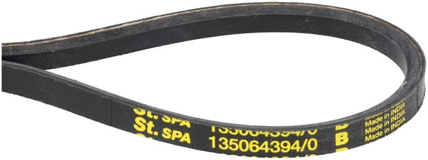 ?f=ST1350643940-95987