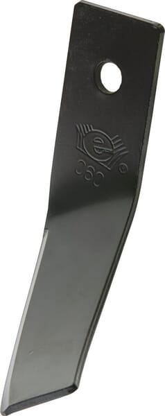 ?f=ST1483201301-96070