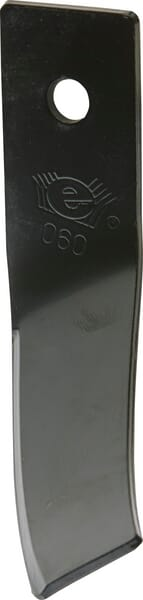 ?f=ST1483201301-96071