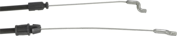 ?f=ST1810007300-96156