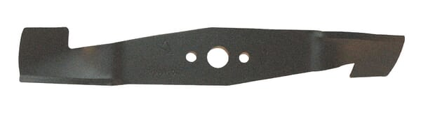 Lame CG 330/18 mm High-Lift - Castelgarden 1810041160