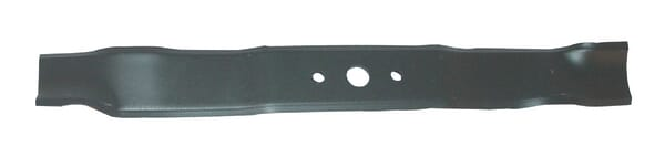 Lame CG 510/18mm std - Castelgarden 1810043811