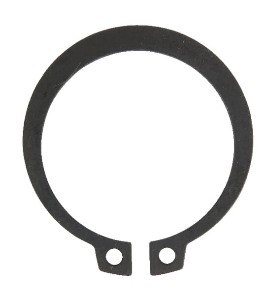 ?f=ST1811241201-96312