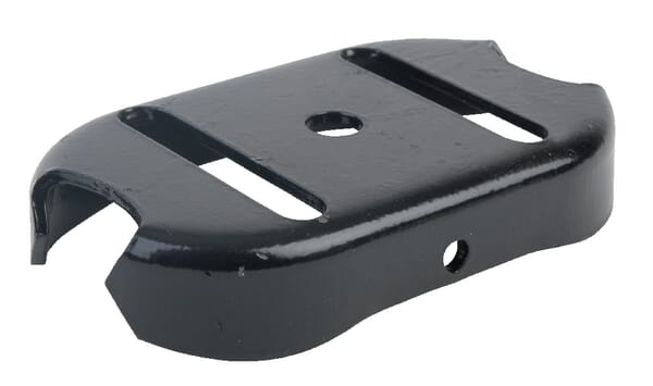 ?f=ST1812216701-96450