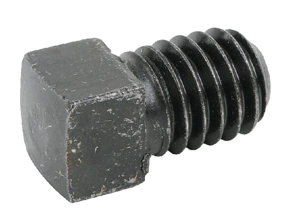 ?f=ST1812226201-96462