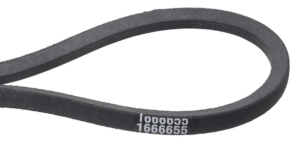 ?f=ST1812283801-96559
