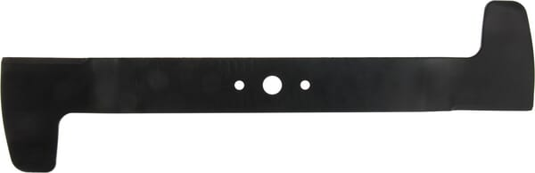?f=ST1820043700-96592