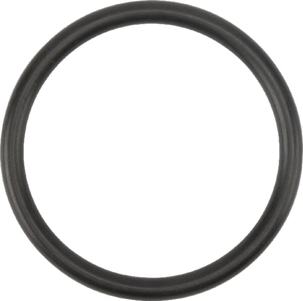 ?f=ST25489-96684