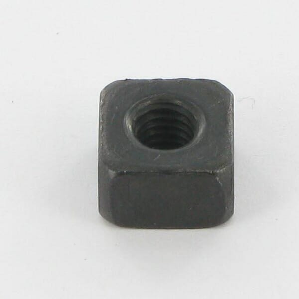 ?f=ST2461030-96688