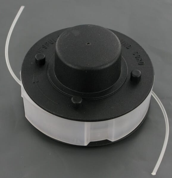 ?f=ST1911902701-96787