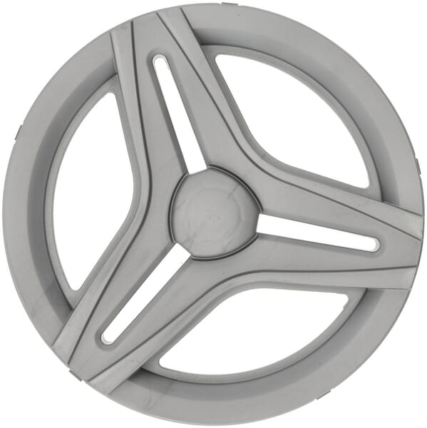 ?f=ST3221106410-96913