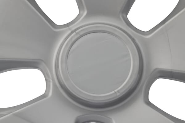 ?f=ST3221106430-96915