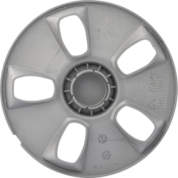 ?f=ST3221106430-96916