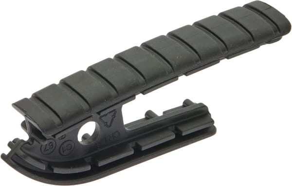 ?f=ST3223945510-97032