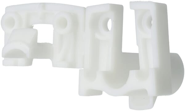 ?f=ST3227853051-97261