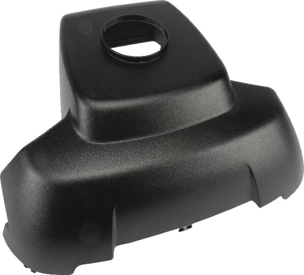 Couv. noir pr tab. bord SD 98 - Castelgarden 3251202030