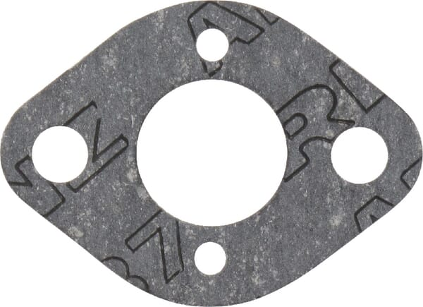 ?f=ST3724020-97661