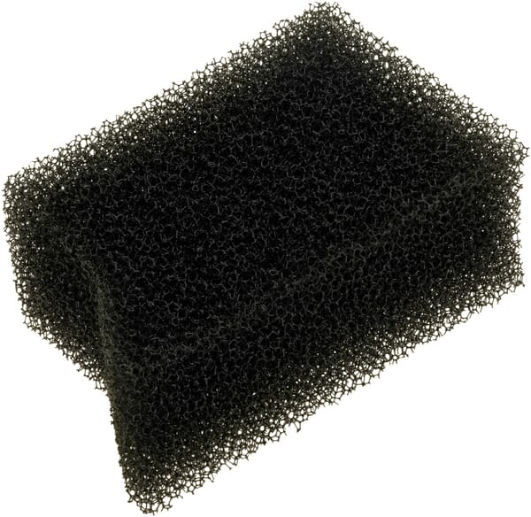 ?f=ST3781420-97664