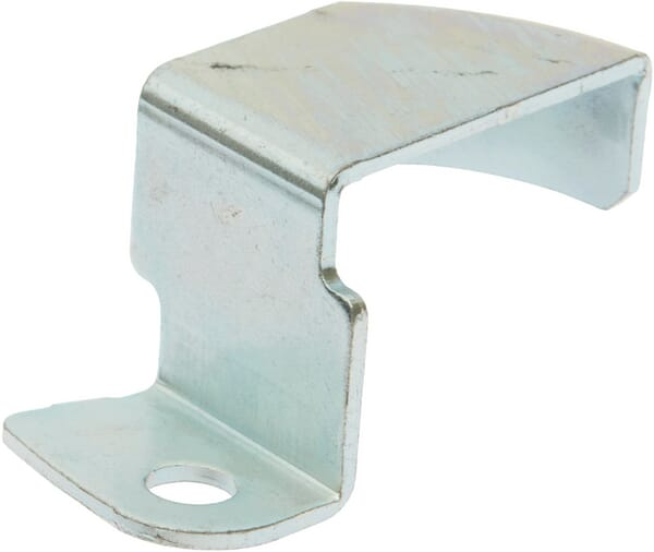 ?f=ST3275460430-97787