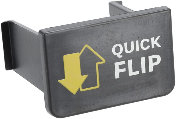 ?f=ST3371103391-97854