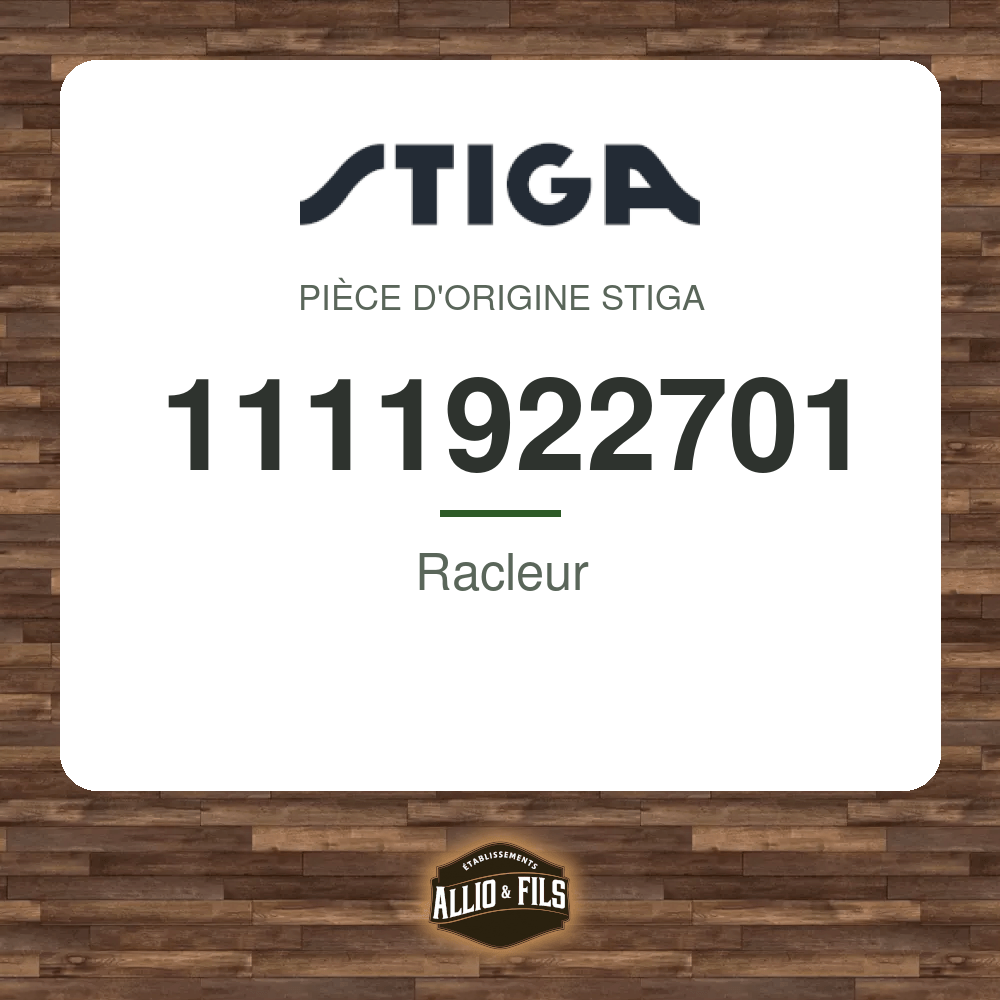 ?f=ST1111922701-17254