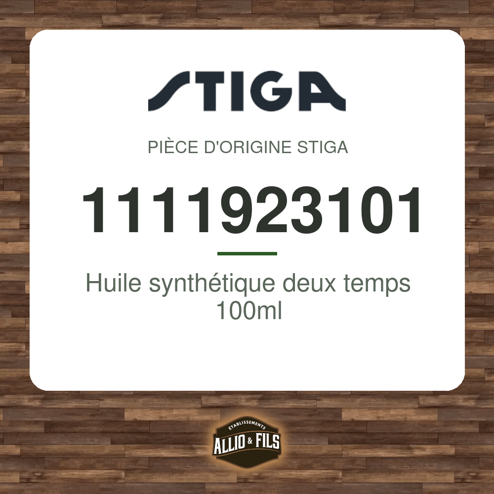 ?f=ST1111923101-17255