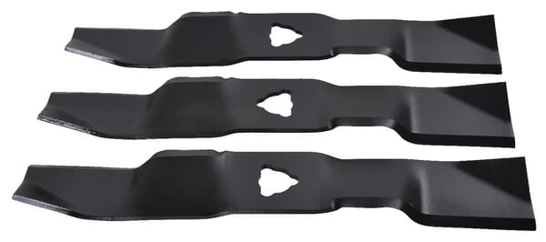 ?f=ST1134915801-17359