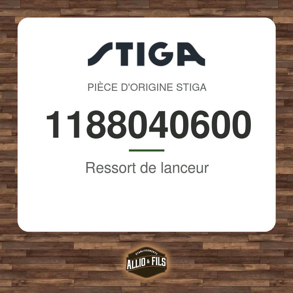 ?f=ST1188040600-17491