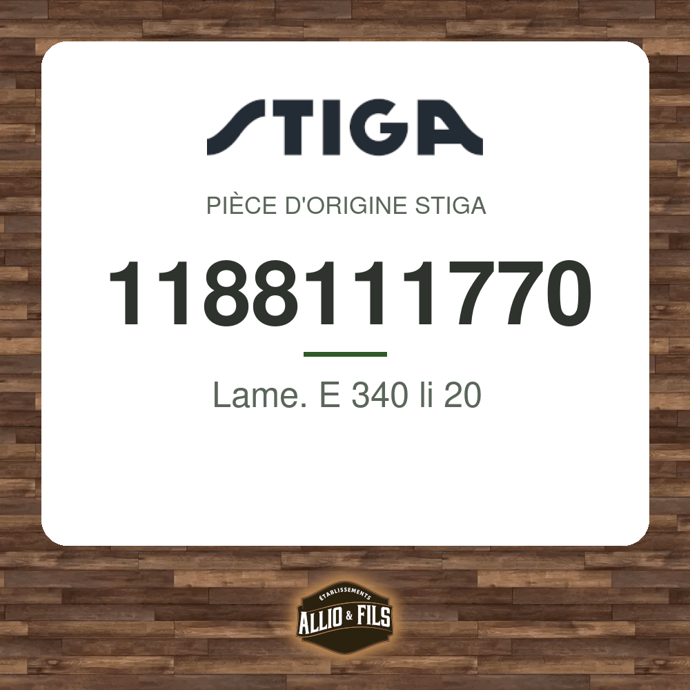 ?f=ST1188111770-17498