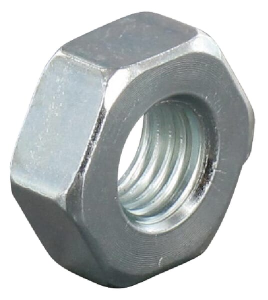 ?f=XX1231200150-17550