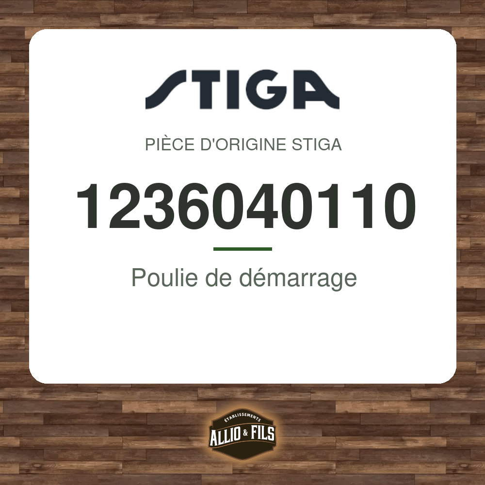 ?f=ST1236040110-17560
