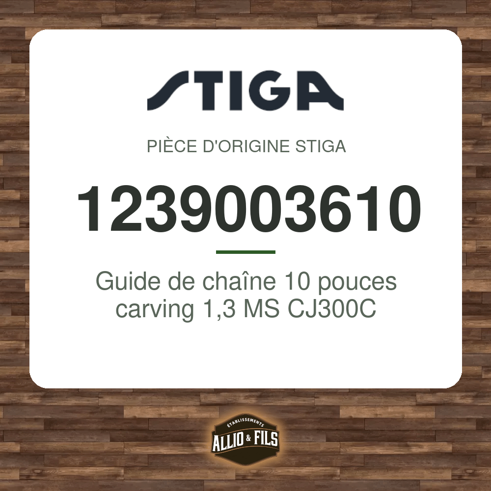 ?f=ST1239003610-17564