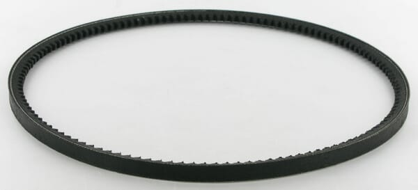 ?f=CA1350640100-17722
