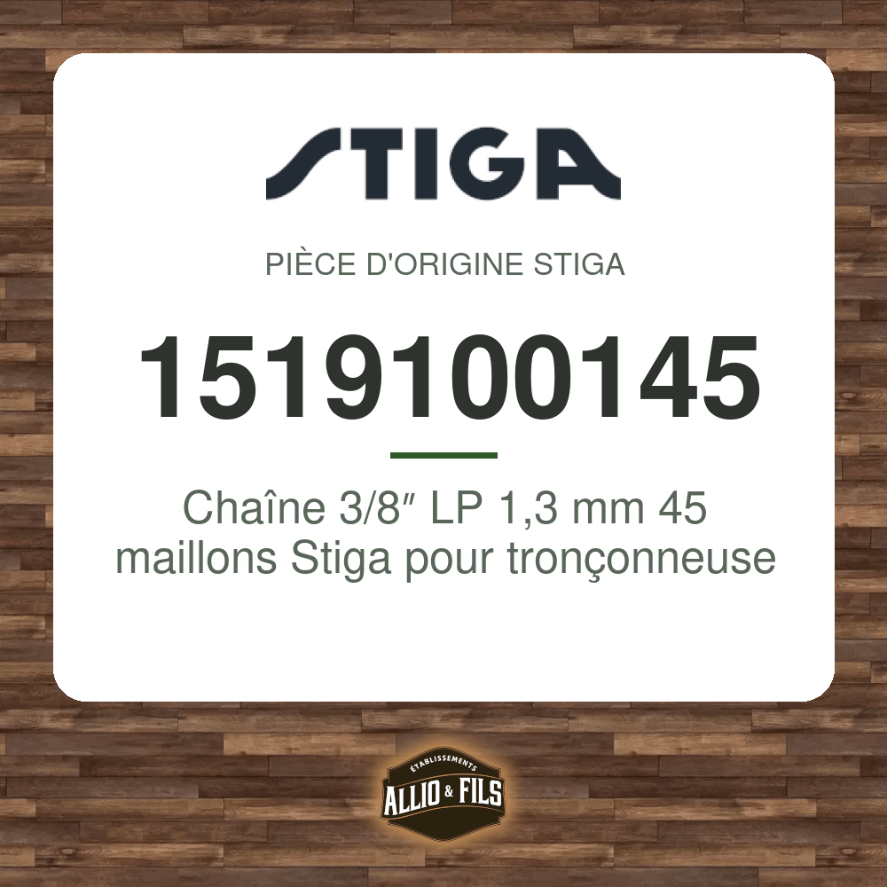 ?f=ST1519100145-17867
