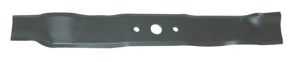 Lame CG mulching 462/18mm - Castelgarden 1810043463