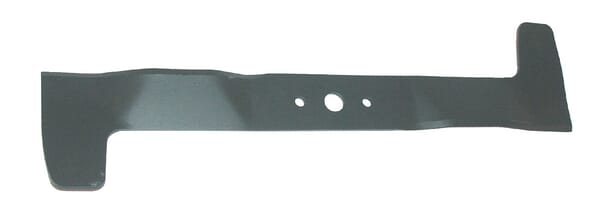 Lame gauche mulching 520mm - Castelgarden 1820043470