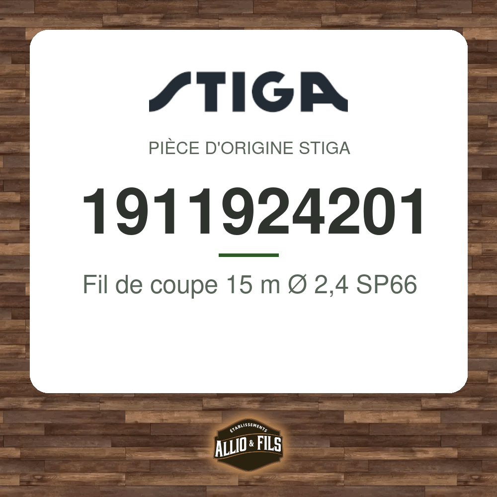 ?f=ST1911924201-18197