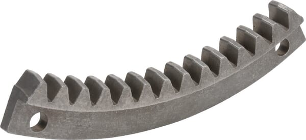 Cremagliera - Castelgarden 3251500000