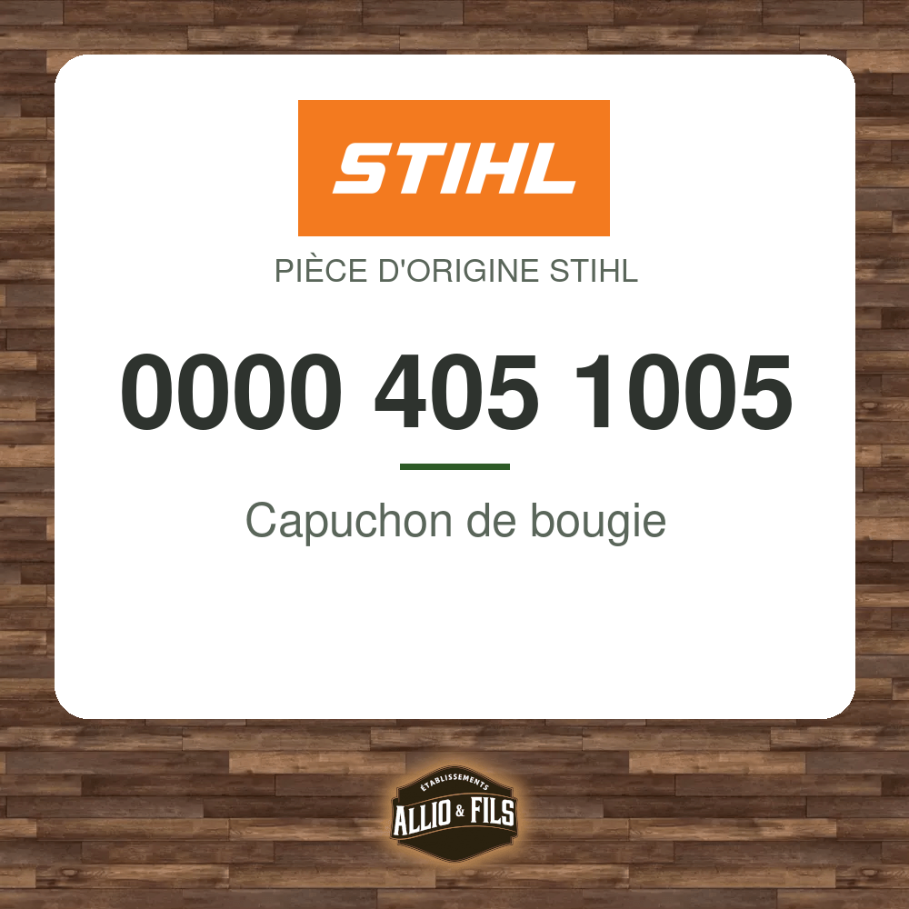 ?f=SH00004051005-73007