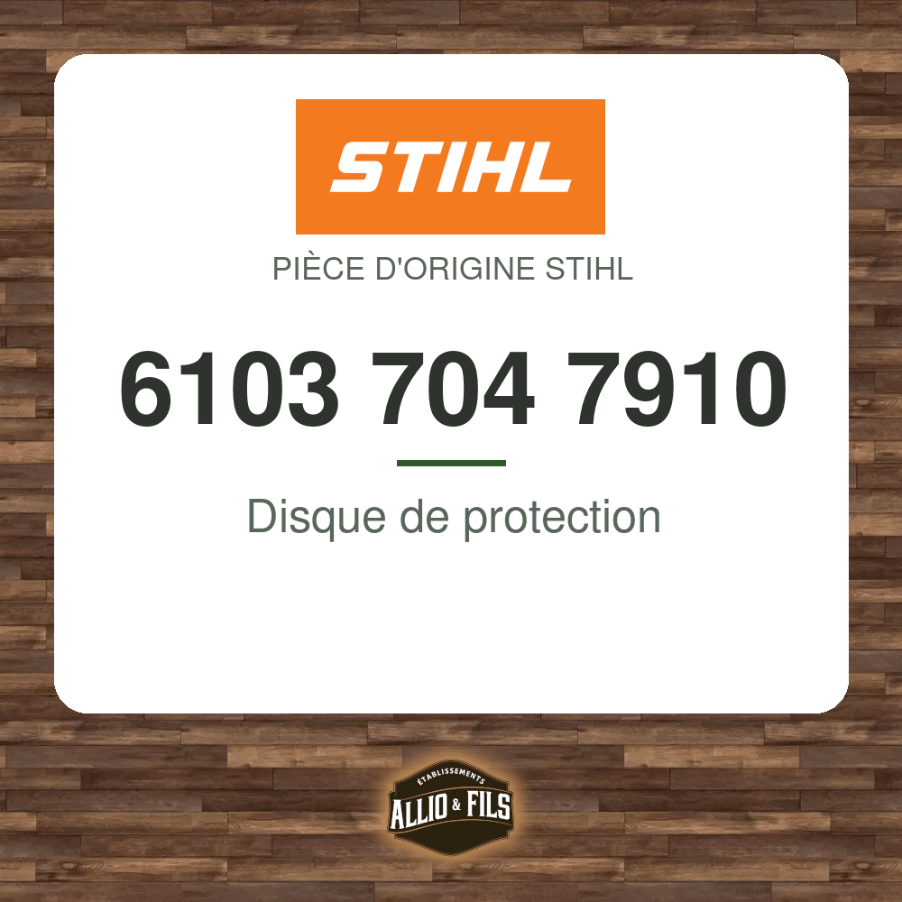 ?f=SH61037047910-81191